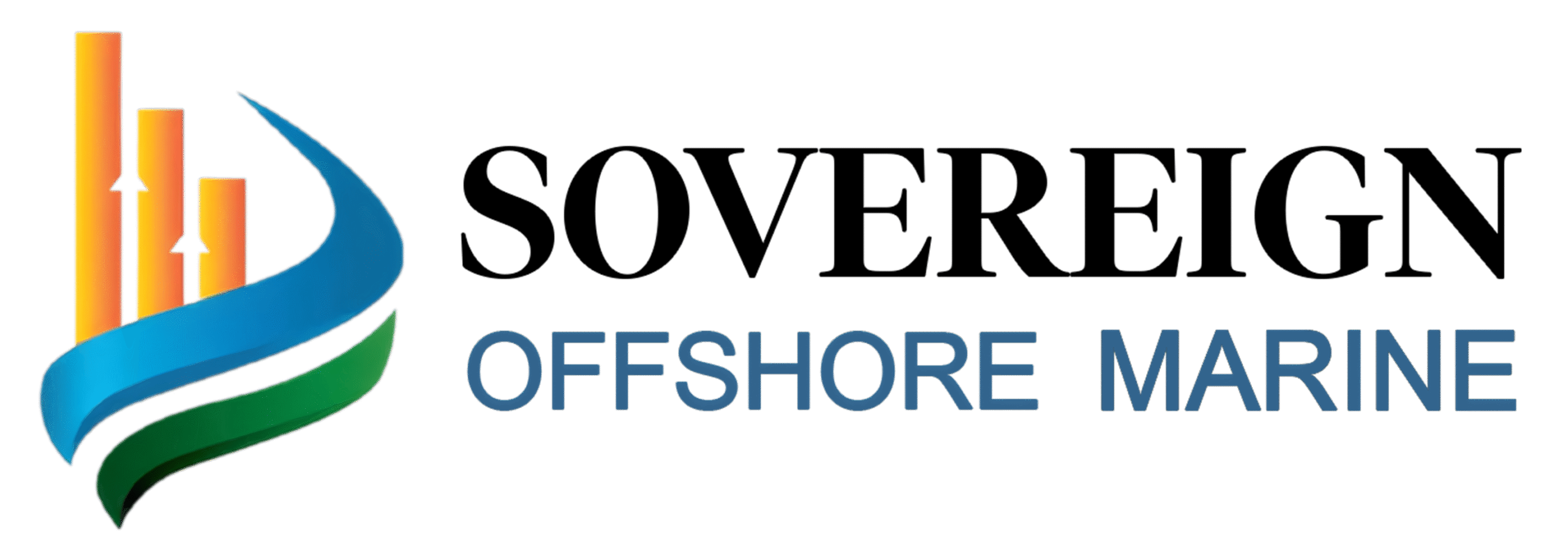 Sovereign Offshore Marine