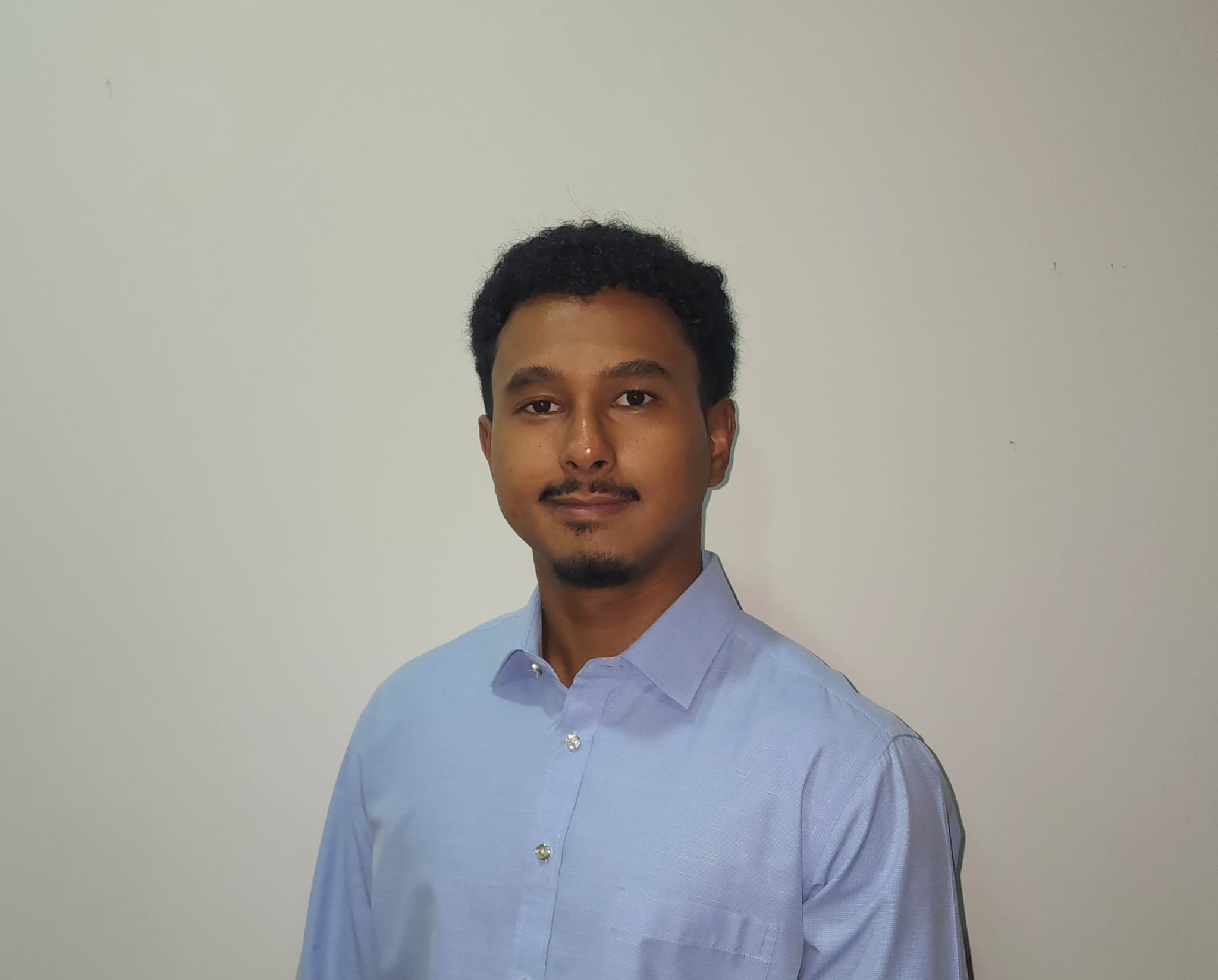 Yusuf Khan